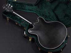 Edwards E-TORROCCO-CTM METALLIC GRAY【浜松の楽器店 SONIX】【全国どこでも送料無料】_11