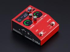 BOSS RC-10R Rhythm Loop Station_5