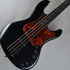 FREEDOM CUSTOM GUITAR RESEARCH RHINO-4st /R/Mummy MH