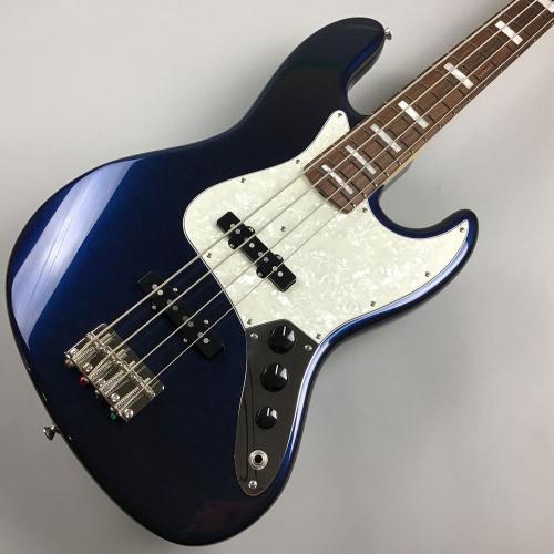 FREEDOM CUSTOM GUITAR RESEARCH Retrospective Jazz Bass Matching Head(FRK)