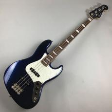FREEDOM CUSTOM GUITAR RESEARCH Retrospective Jazz Bass Matching Head(FRK)_2