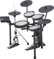 Roland TD-17KVX2/MDS-Compact_2