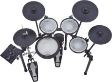 Roland TD-17KVX2/MDS-Compact_3
