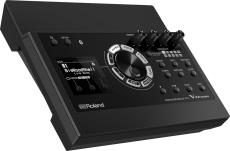 Roland TD-17KVX2/MDS-Compact_4
