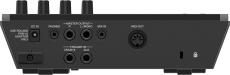 Roland TD-17KVX2/MDS-Compact_5