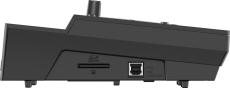 Roland TD-17KVX2/MDS-Compact_6