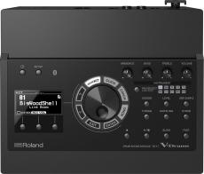 Roland TD-17KVX2/MDS-Compact_7