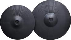 Roland TD-17KVX2/MDS-Compact_8