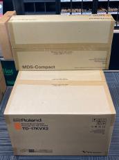 Roland TD-17KVX2/MDS-Compact_9