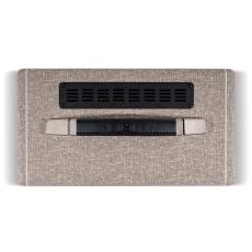 Blackstar St.James 50 EL34 Head Fawn + St.James 212VOC Fawn Cabinet_7