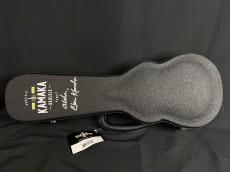 Kamaka HF-1 2017 ソプラノウクレレ_10