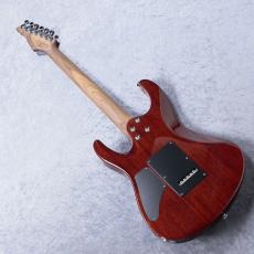 Suhr 【最高グレードモデル】Suhr Modern Custom Spalted Natural【美品中古】【3.63kg】_6