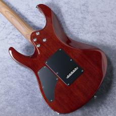 Suhr 【最高グレードモデル】Suhr Modern Custom Spalted Natural【美品中古】【3.63kg】_7