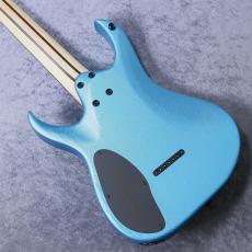MAYONES Duvell DT 7 B26.5 【Opal Blue Satin】 【7弦】「現物写真」 NEW モデル!_4