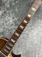 Gibson 【2000年製】1959 Les Paul Standard Reissue Tom Murphy Aged Lemon Burst【4.25kg】_9