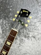 Gibson 【2000年製】1959 Les Paul Standard Reissue Tom Murphy Aged Lemon Burst【4.25kg】_10