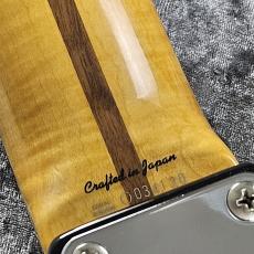 Fender Japan ST59-210DP_8