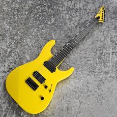Edwards E-M-II-7 -Yellow Metallic-_2