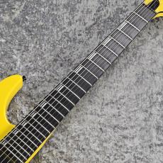 Edwards E-M-II-7 -Yellow Metallic-_3