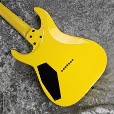 Edwards E-M-II-7 -Yellow Metallic-_6