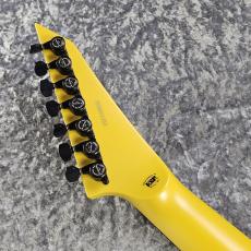 Edwards E-M-II-7 -Yellow Metallic-_8