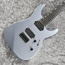 Edwards E-M-II-7 -Ice Blue Metallic-
