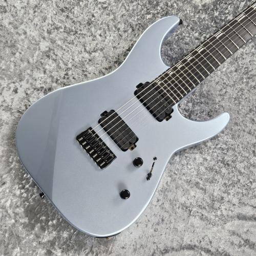 Edwards E-M-II-7 -Ice Blue Metallic-