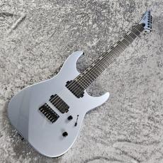 Edwards E-M-II-7 -Ice Blue Metallic-_2