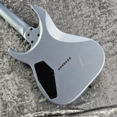Edwards E-M-II-7 -Ice Blue Metallic-_5