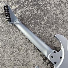 Edwards E-M-II-7 -Ice Blue Metallic-_6