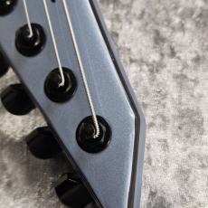 Edwards E-M-II-7 -Ice Blue Metallic-_10