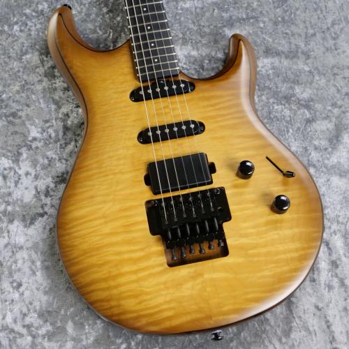 MUSIC MAN Luke 4 HSS 30th Anniversary 【9/30(火)までの限定特価!】
