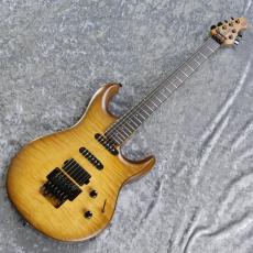 MUSIC MAN Luke 4 HSS 30th Anniversary 【9/30(火)までの限定特価!】_2