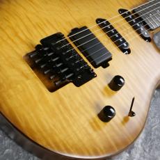 MUSIC MAN Luke 4 HSS 30th Anniversary 【9/30(火)までの限定特価!】_3
