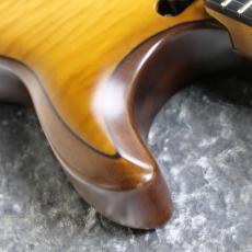 MUSIC MAN Luke 4 HSS 30th Anniversary 【9/30(火)までの限定特価!】_4