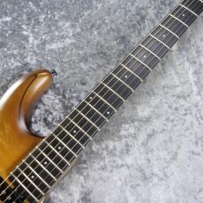 MUSIC MAN Luke 4 HSS 30th Anniversary 【9/30(火)までの限定特価!】_5