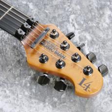 MUSIC MAN Luke 4 HSS 30th Anniversary 【9/30(火)までの限定特価!】_6