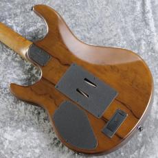 MUSIC MAN Luke 4 HSS 30th Anniversary 【9/30(火)までの限定特価!】_7
