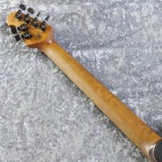 MUSIC MAN Luke 4 HSS 30th Anniversary 【9/30(火)までの限定特価!】_8