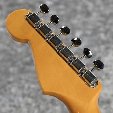 Fender American Vintage II 1961 Stratocaster / Olympic White [#V2603095][3.59kg]_6