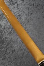 Fender American Vintage II 1961 Stratocaster / Olympic White [#V2603095][3.59kg]_7
