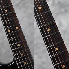 Fender American Vintage II 1961 Stratocaster / 3-Color Sunburst [#V2603204][3.75kg]_4