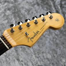 Fender American Vintage II 1961 Stratocaster / 3-Color Sunburst [#V2603204][3.75kg]_5