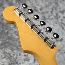 Fender American Vintage II 1961 Stratocaster / 3-Color Sunburst [#V2603204][3.75kg]_6