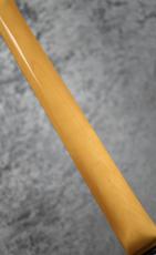 Fender American Vintage II 1961 Stratocaster / 3-Color Sunburst [#V2603204][3.75kg]_7