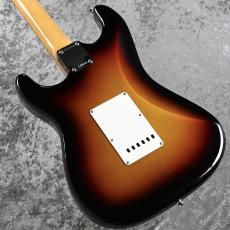 Fender American Vintage II 1961 Stratocaster / 3-Color Sunburst [#V2603204][3.75kg]_9