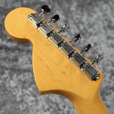 Fender American Vintage II 1966 Jazzmaster / Sherwood Green Meallic [#V2563553][3.78kg]_6