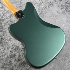 Fender American Vintage II 1966 Jazzmaster / Sherwood Green Meallic [#V2563553][3.78kg]_9