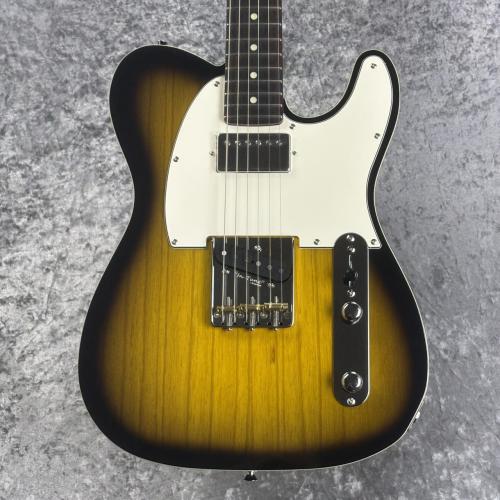 FUJIGEN Neo Classic NTE210RAH-2TS ~2Tone Sunburst~ #C250243 [3.6kg]
