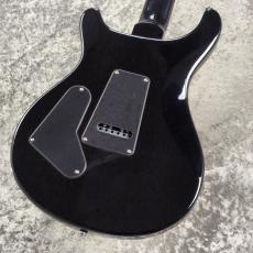 Paul Reed Smith [PRS] SE Custom 24 Quilt ~Amethyst~ #CTI H085433 [3.41kg][2025年製]_7